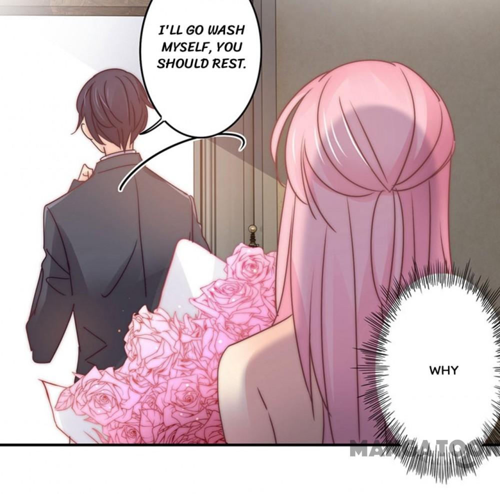 Spicy Wife - Chapter 106