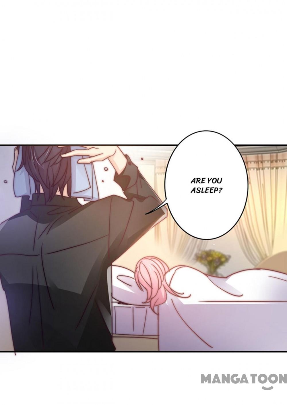 Spicy Wife - Chapter 106