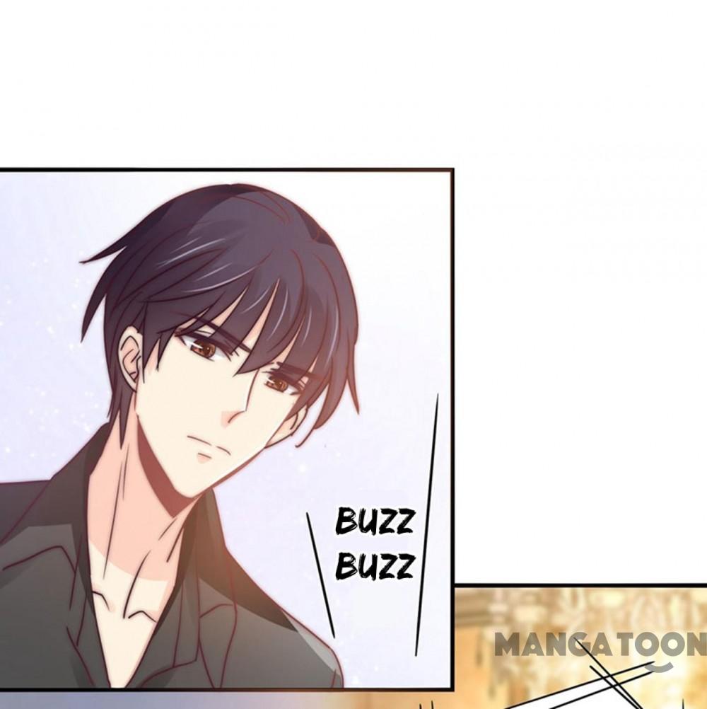 Spicy Wife - Chapter 106