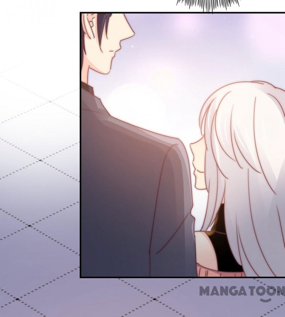 Spicy Wife - Chapter 106