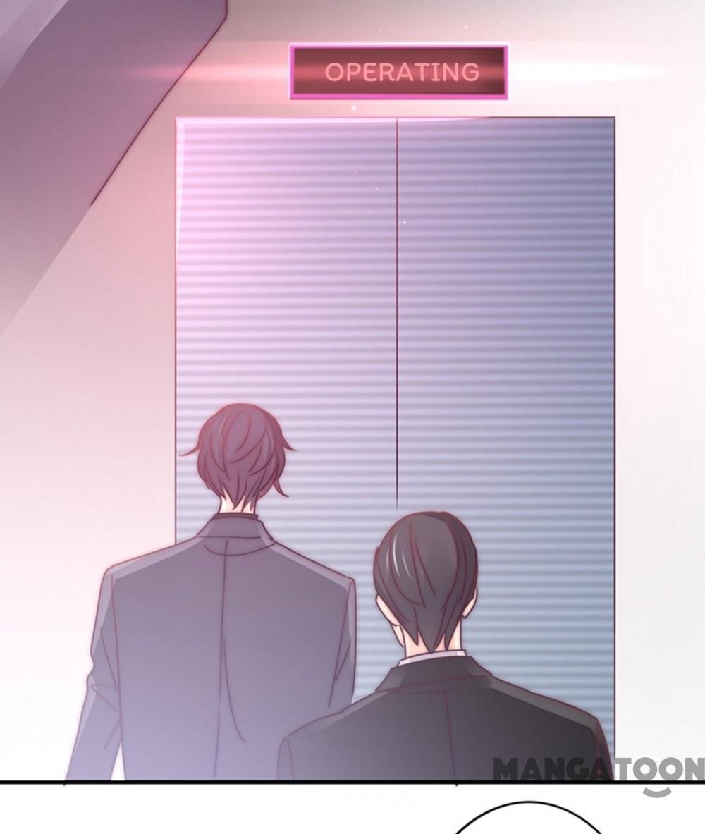 Spicy Wife - Chapter 112