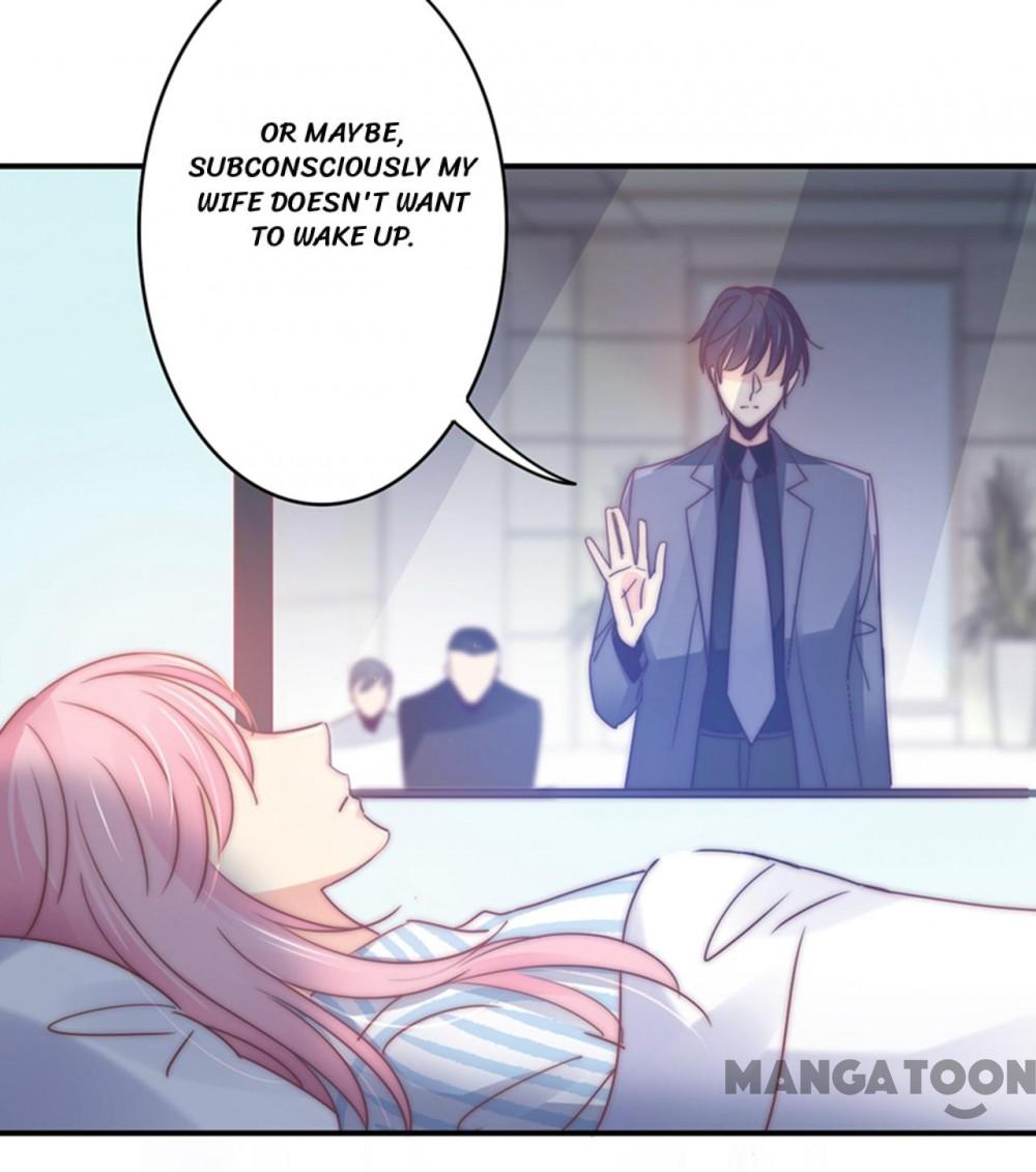 Spicy Wife - Chapter 112