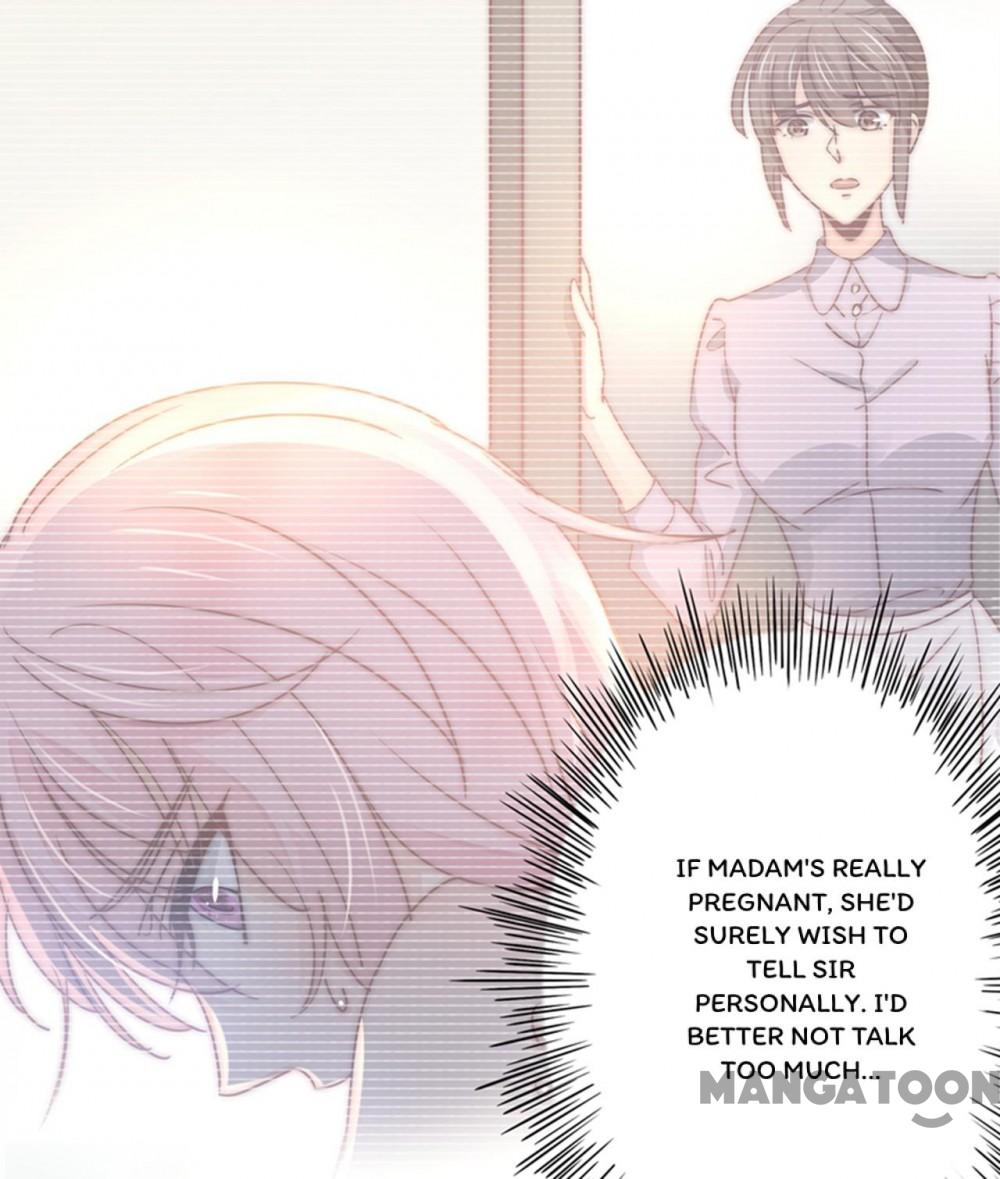 Spicy Wife - Chapter 107