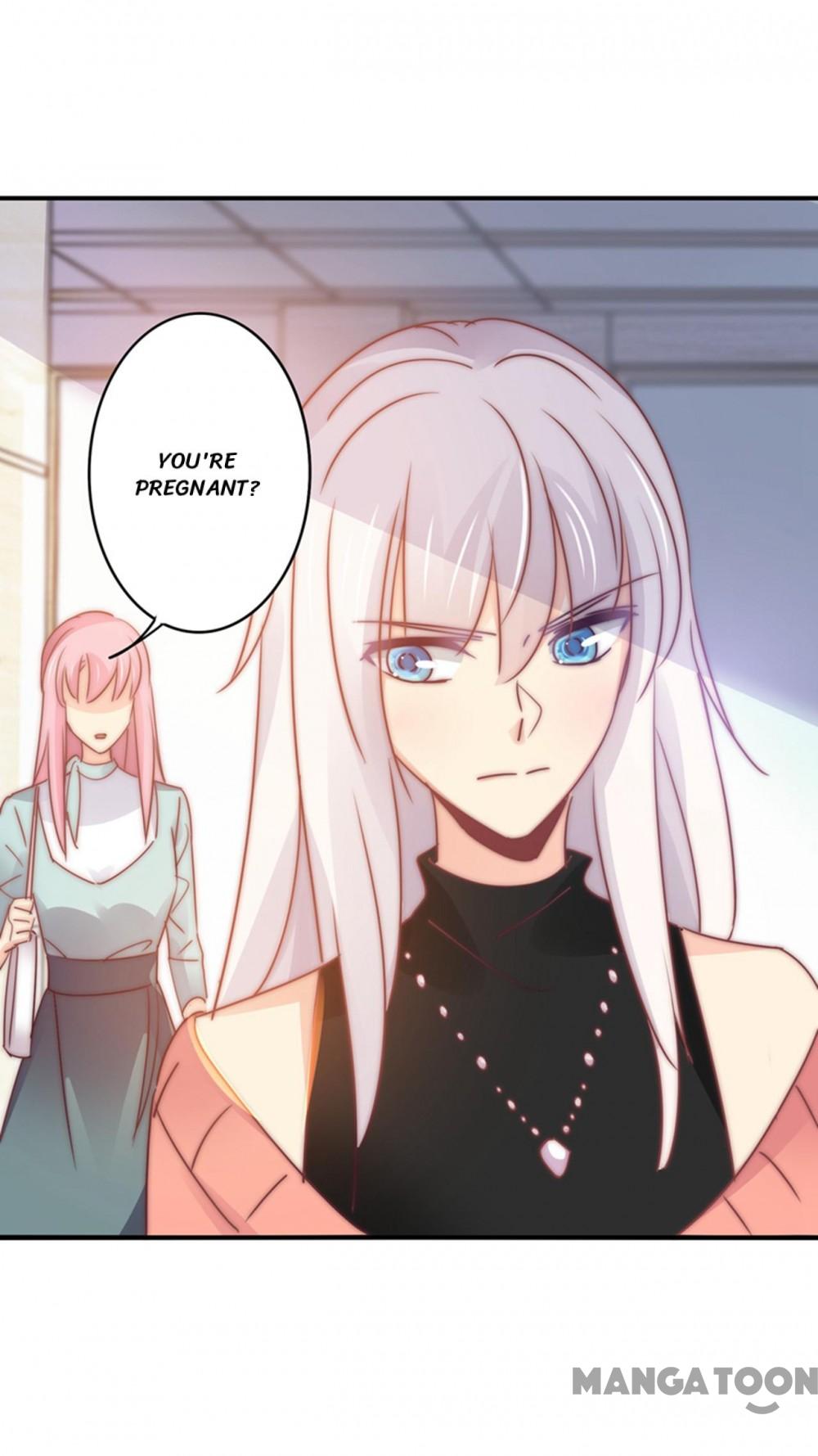 Spicy Wife - Chapter 107