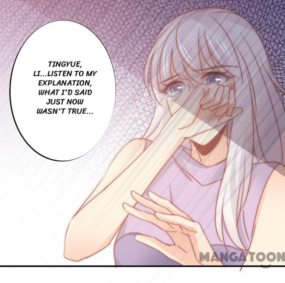 Spicy Wife - Chapter 109