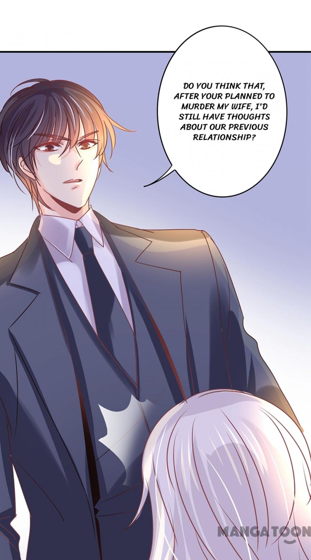 Spicy Wife - Chapter 109