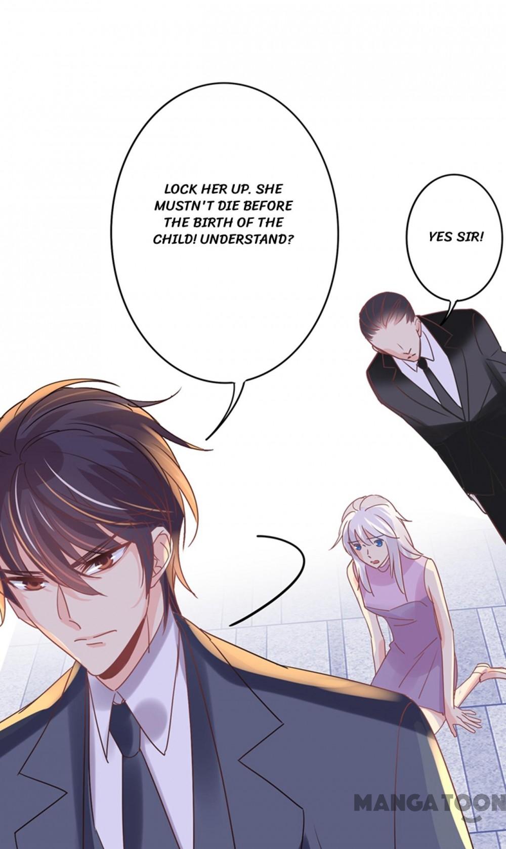 Spicy Wife - Chapter 109