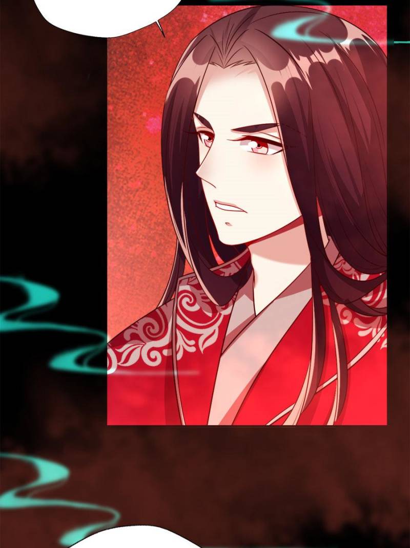 My Vampire Master - Chapter 143