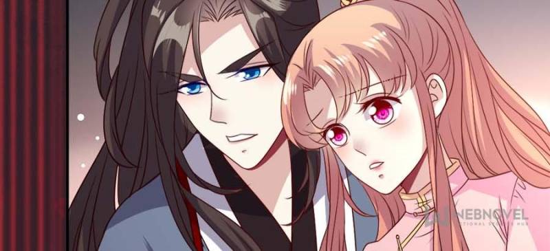 My Vampire Master - Chapter 63