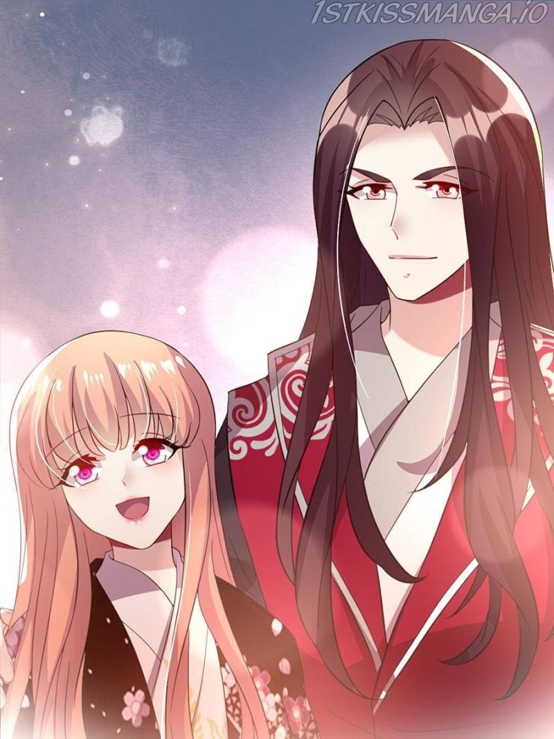 My Vampire Master - Chapter 167