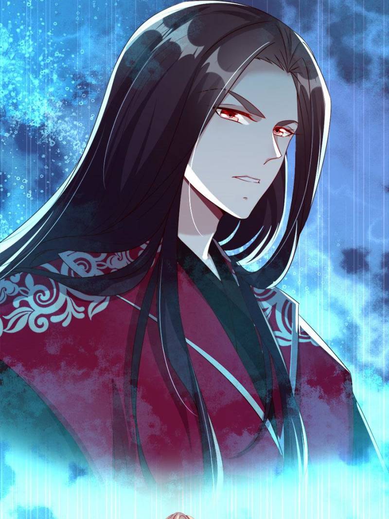 My Vampire Master - Chapter 150