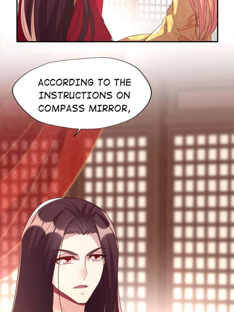 My Vampire Master - Chapter 179