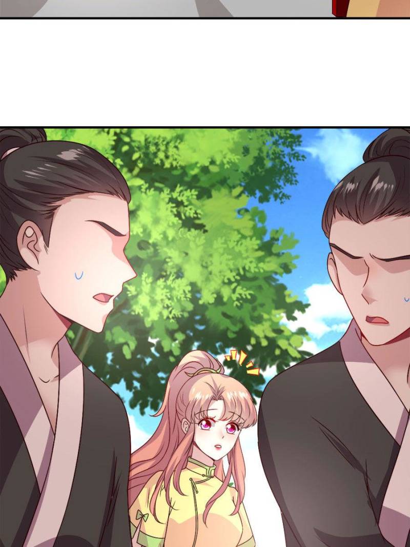 My Vampire Master - Chapter 90