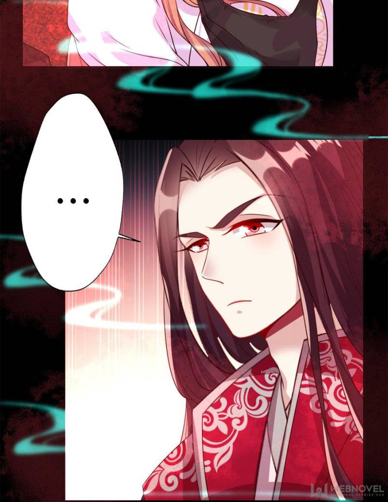 My Vampire Master - Chapter 145