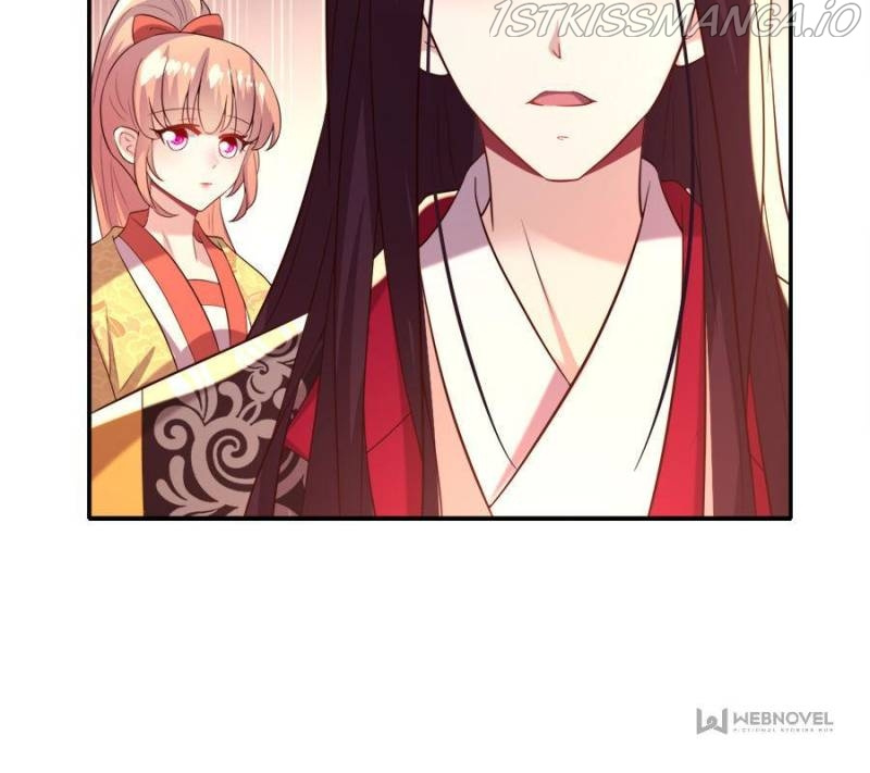 My Vampire Master - Chapter 185