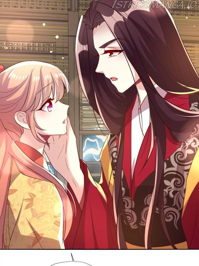 My Vampire Master - Chapter 175