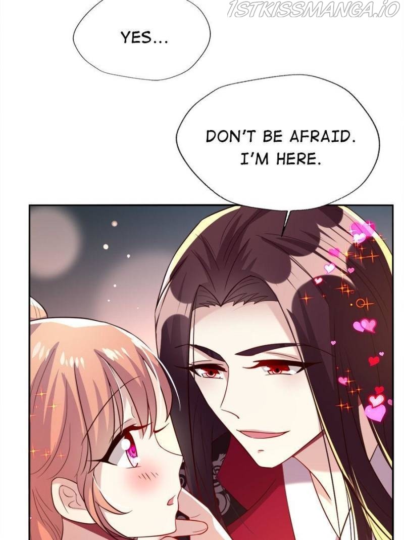 My Vampire Master - Chapter 175