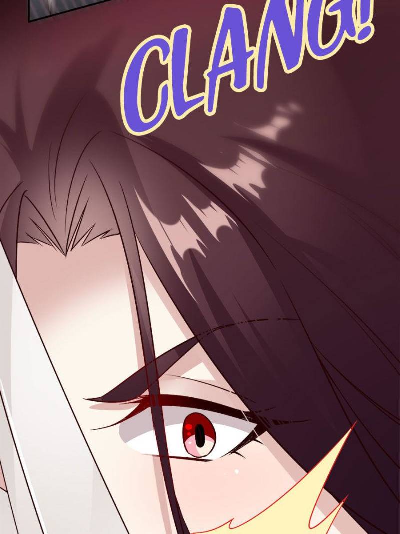 My Vampire Master - Chapter 99