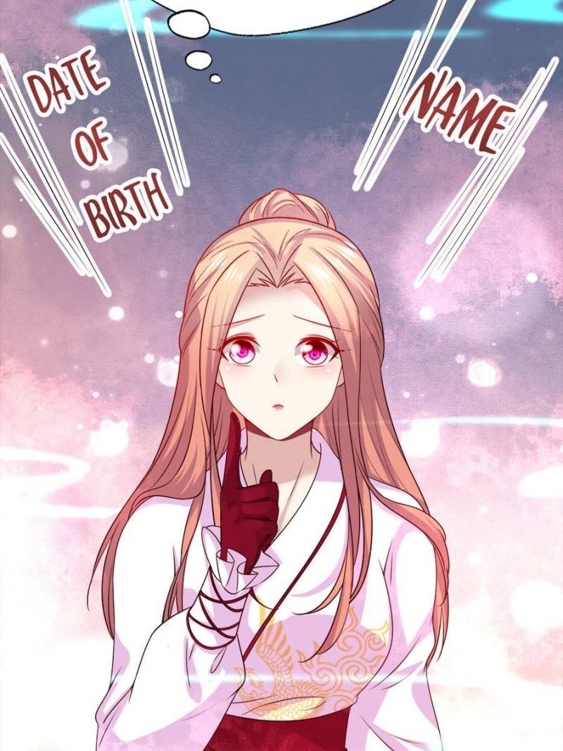 My Vampire Master - Chapter 148