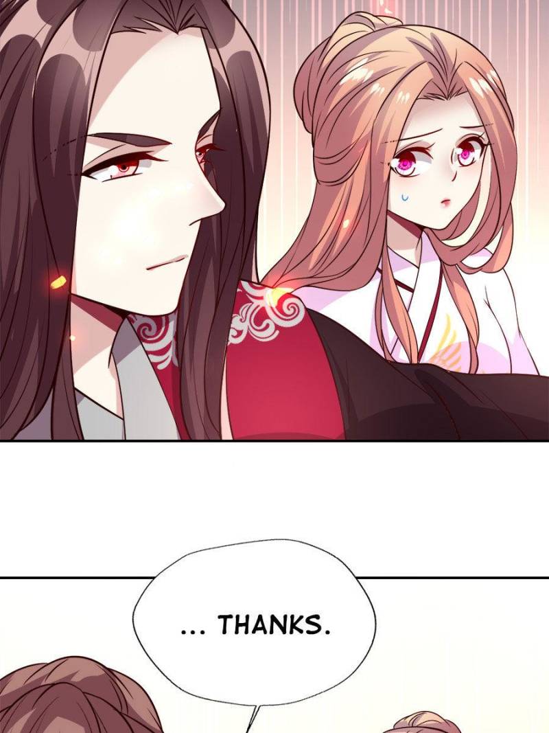 My Vampire Master - Chapter 155