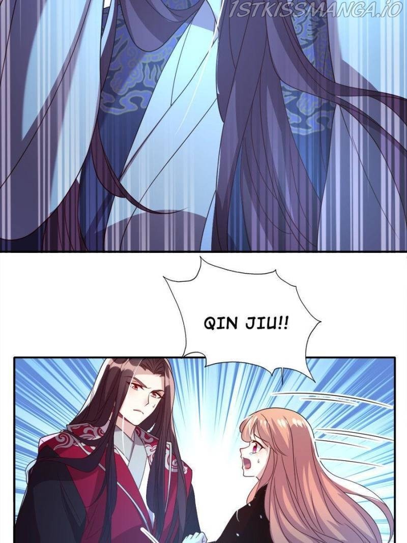 My Vampire Master - Chapter 165