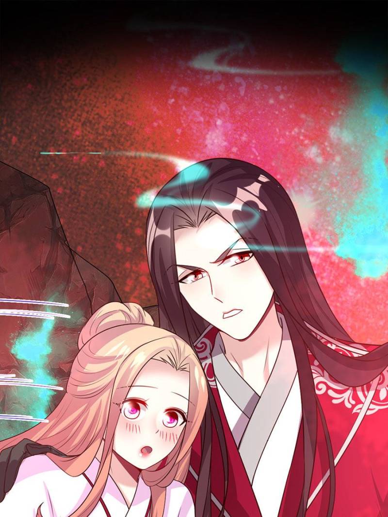 My Vampire Master - Chapter 144