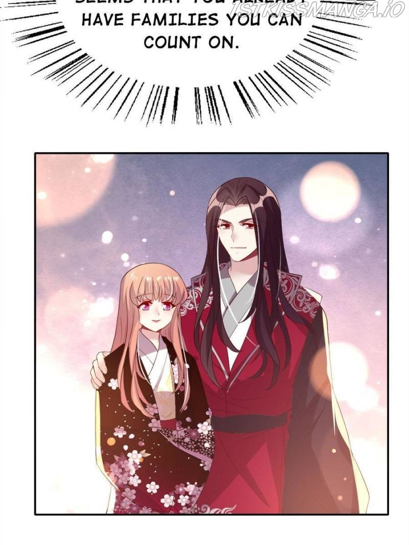 My Vampire Master - Chapter 168