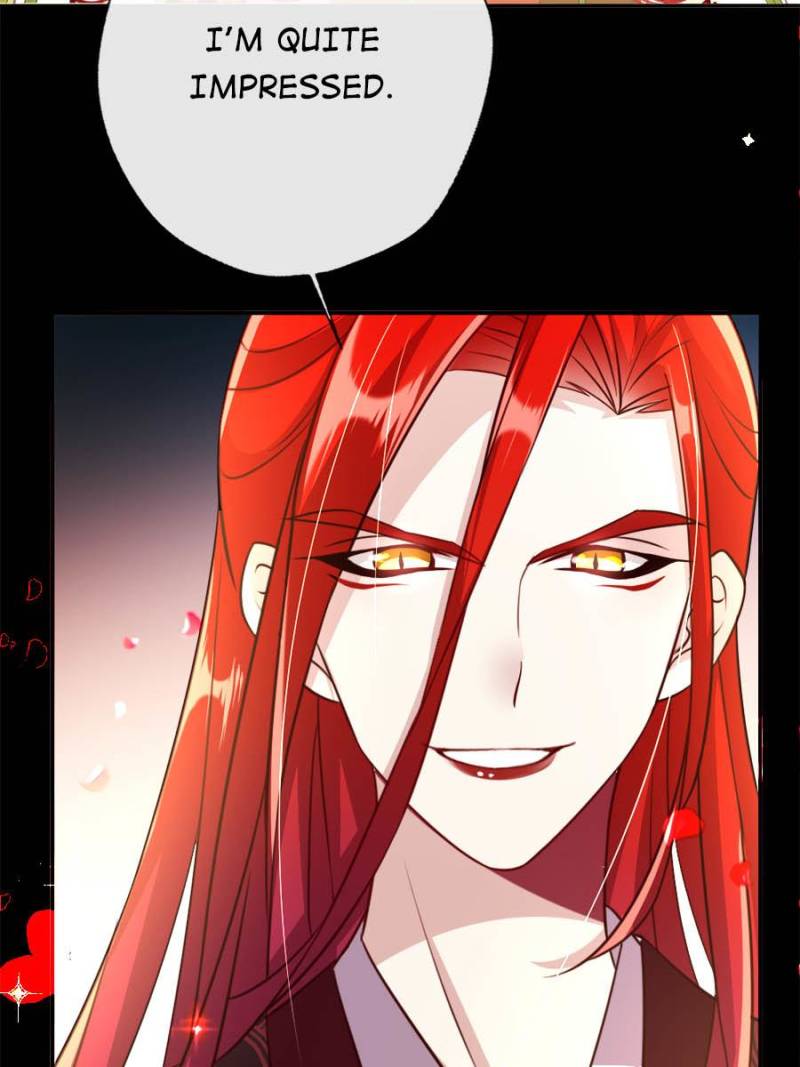 My Vampire Master - Chapter 13