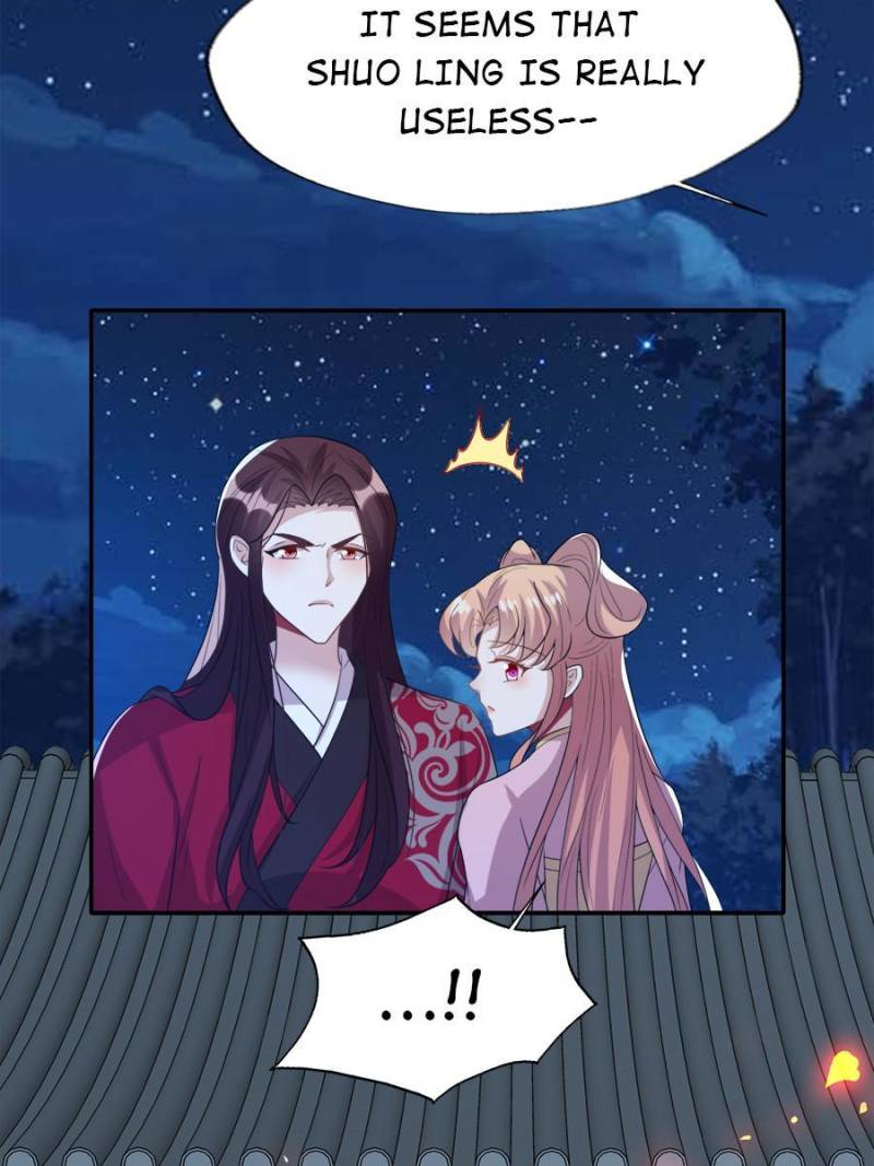 My Vampire Master - Chapter 198