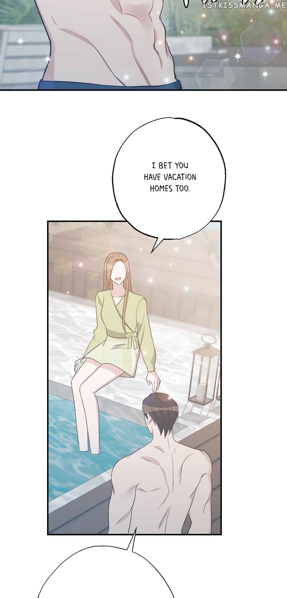 What Happens In Rio… - Chapter 56