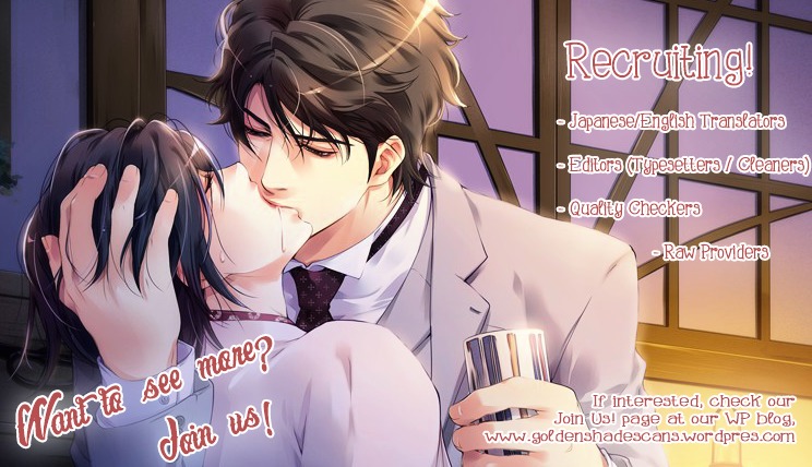 Host No Furachi Na Love Game - Vol.1 Chapter 1 : Host's Insolent Love Game