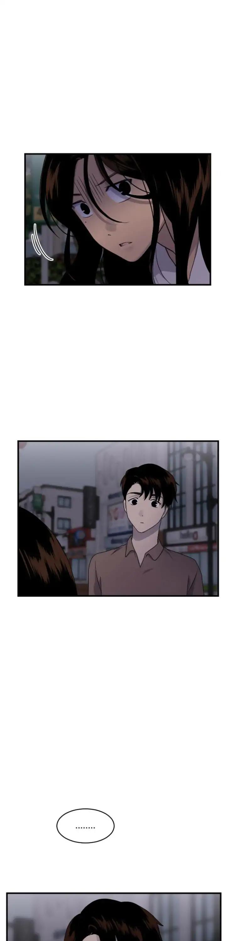 My Id Is Gangnam Beauty - Chapter 81: Extra Story: Ideal Type (First Part)