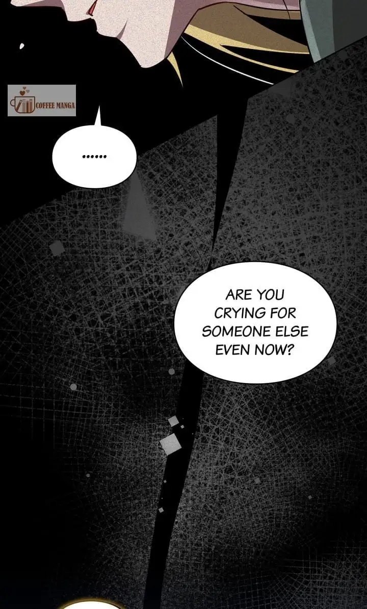 The Corpse Will Tell - Chapter 54