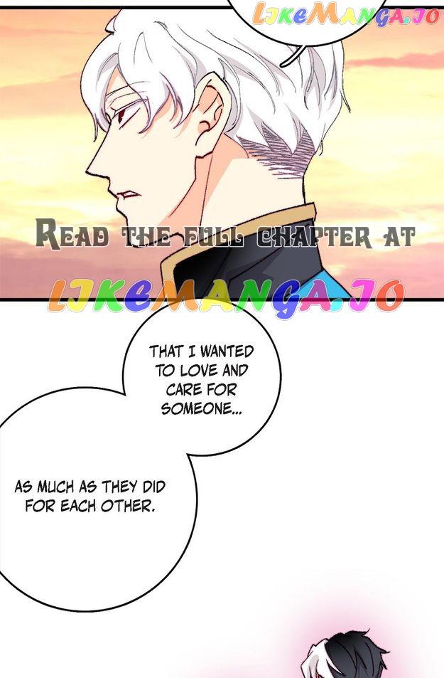 Bring The Love - Chapter 146