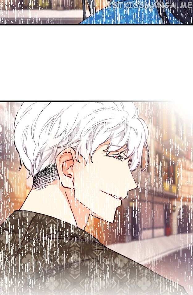 Bring The Love - Chapter 137