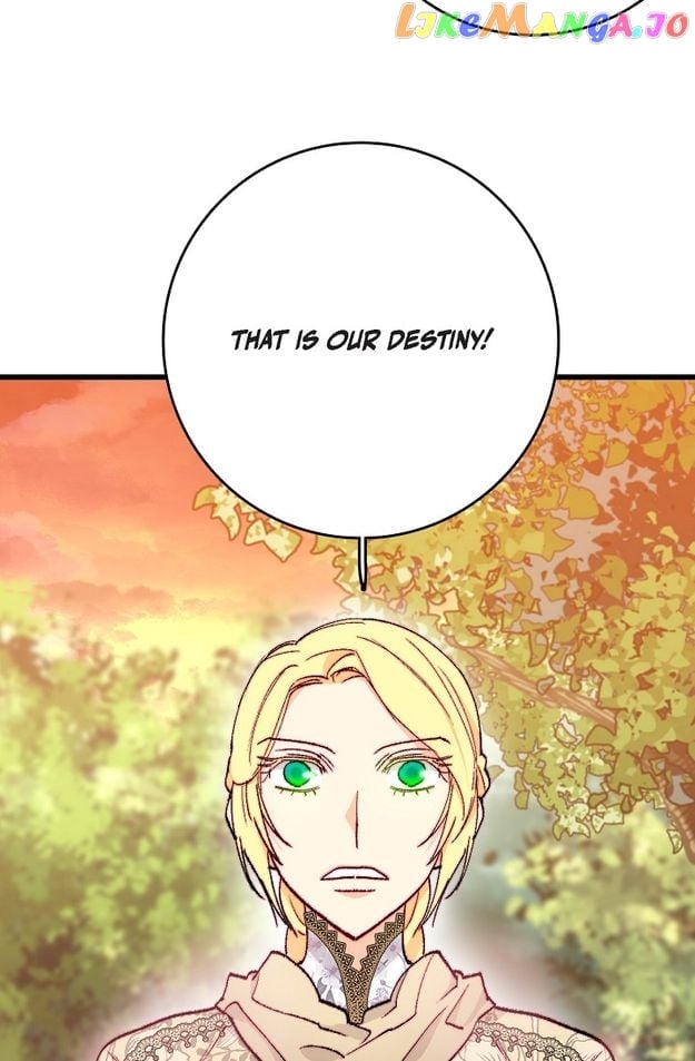 Bring The Love - Chapter 148