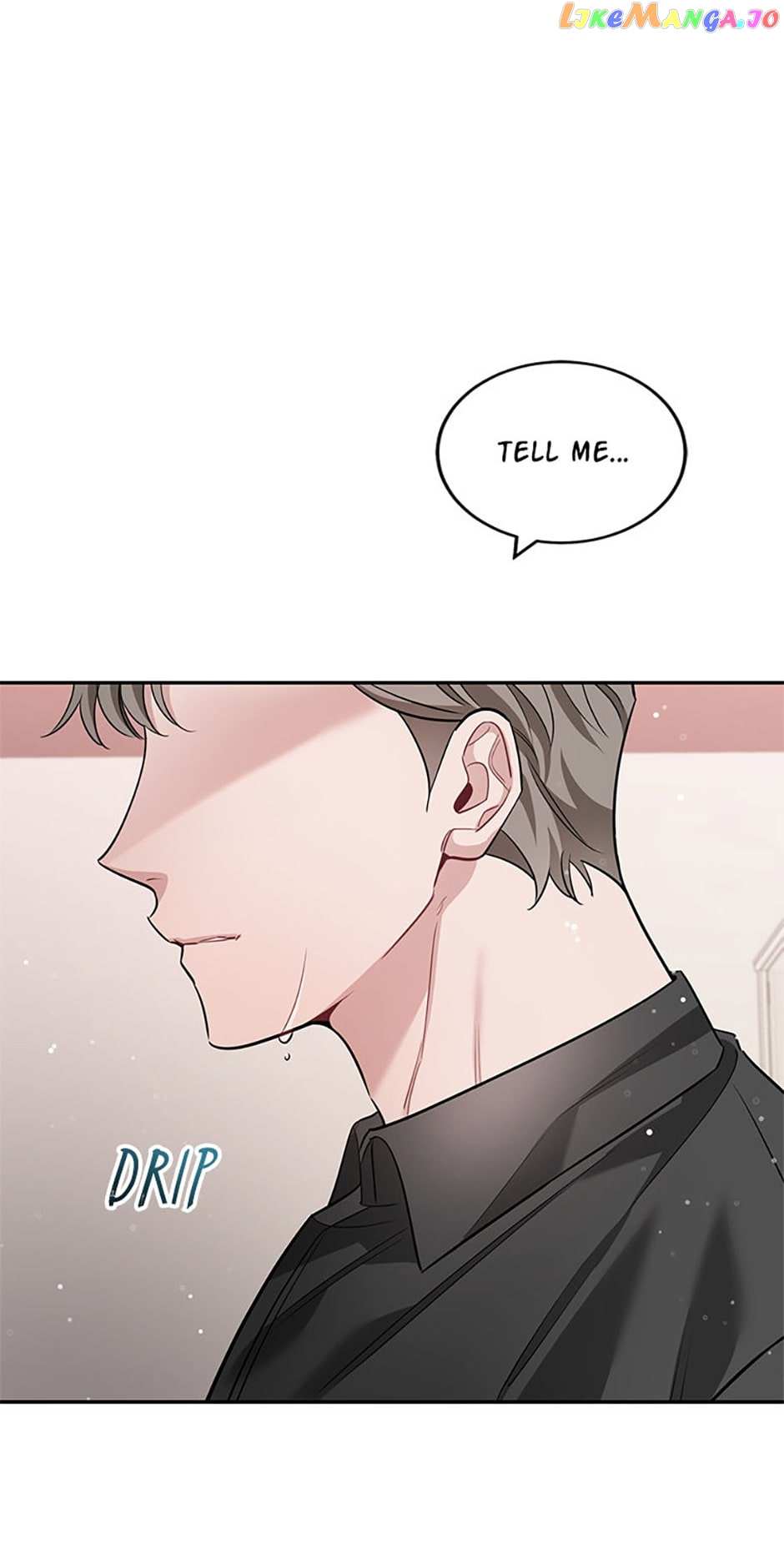 Deliberate Scandal - Chapter 44