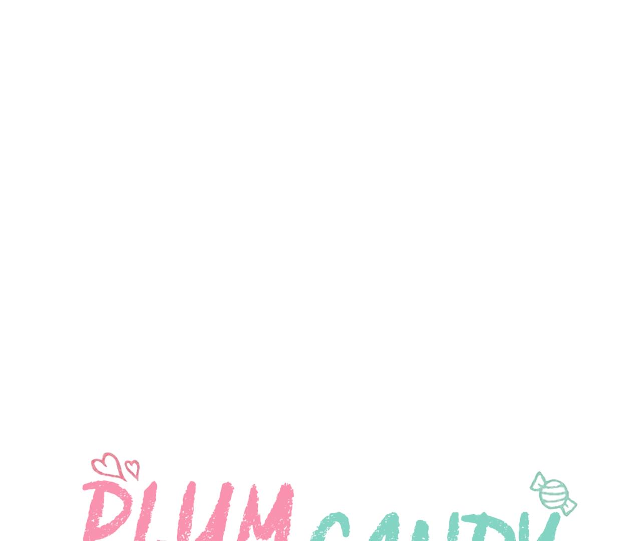 Plum Candy Love - Chapter 31