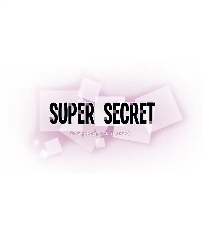 Super Secret - Chapter 140: Ep.139