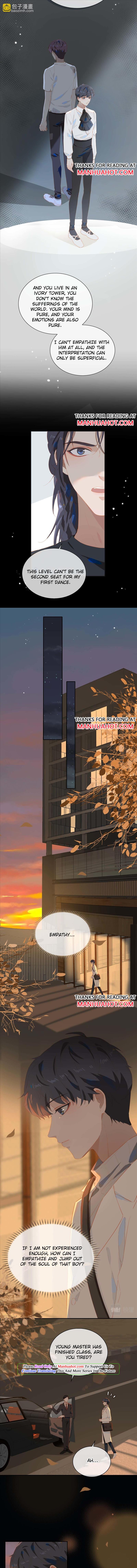 Salad Days (Tang Liuzang) - Vol.2  Chapter 150