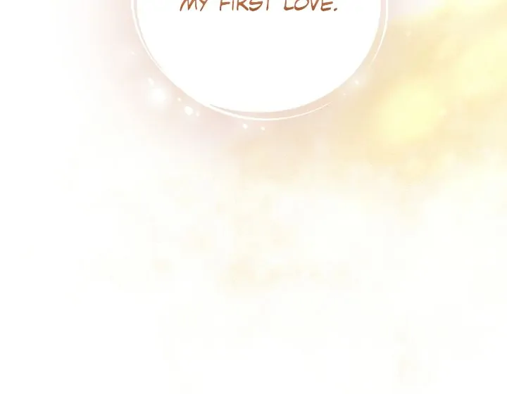 Love Doesn’t Matter - Chapter 80