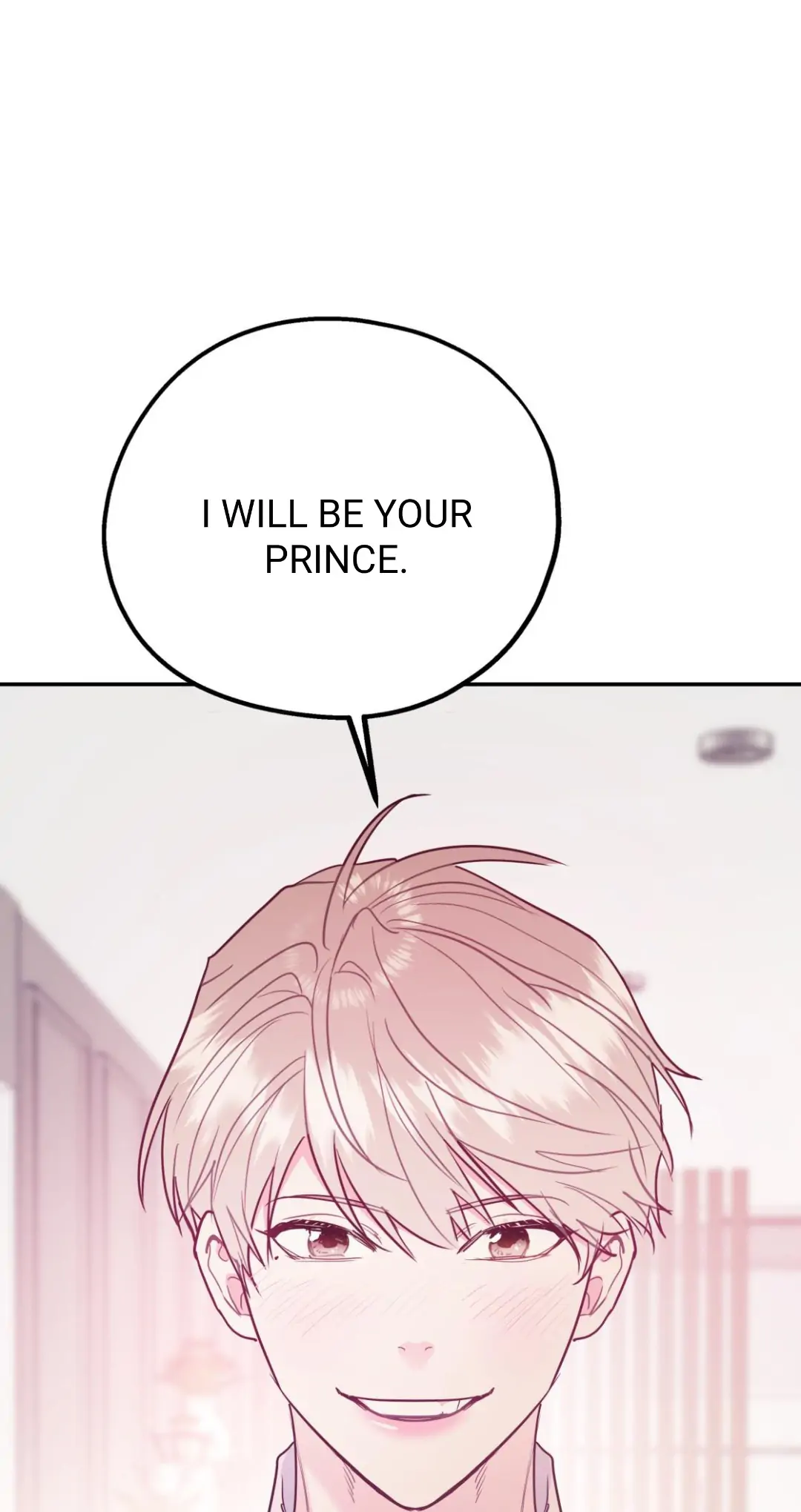 You And I Are Incompatible - Chapter 49