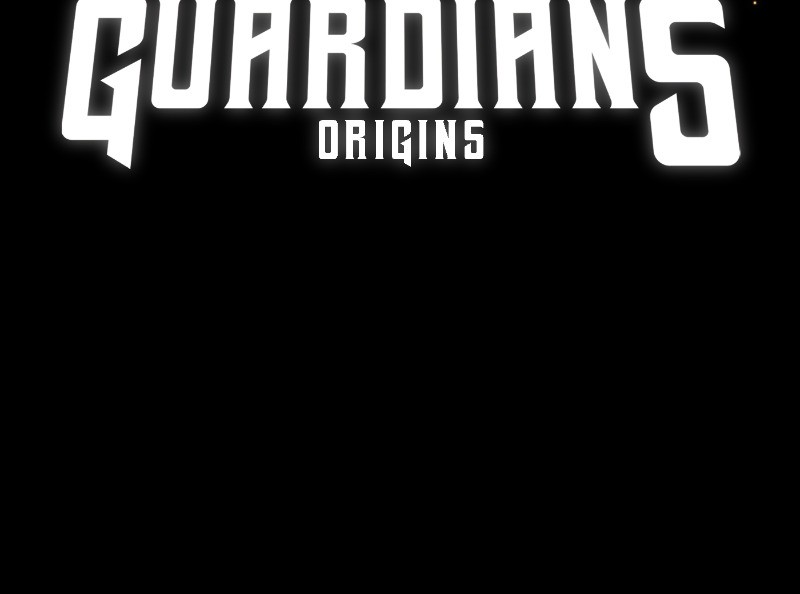 Battle Of Guardians Origins - Chapter 59