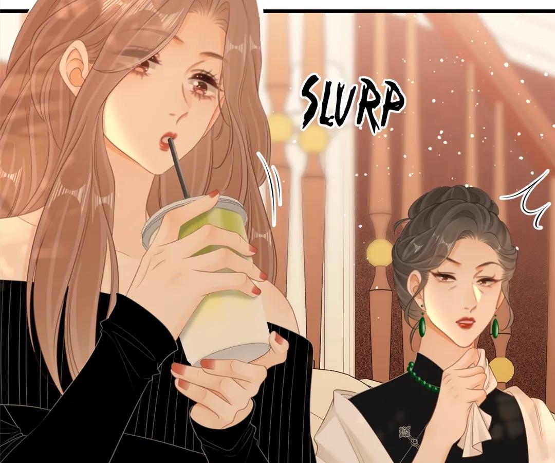 Pretty Woman - Chapter 70