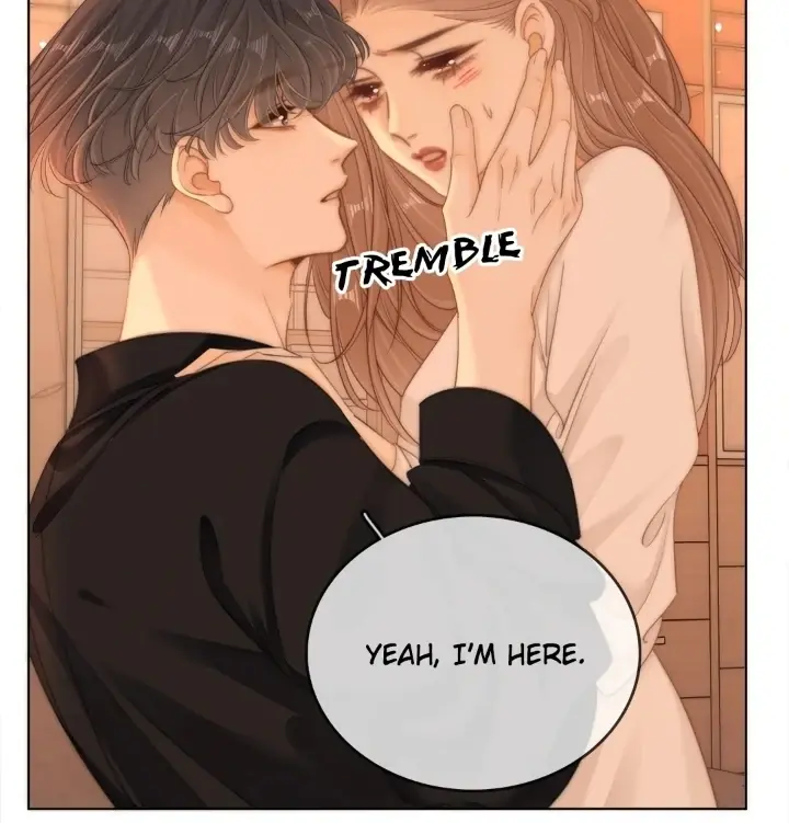 Pretty Woman - Chapter 60