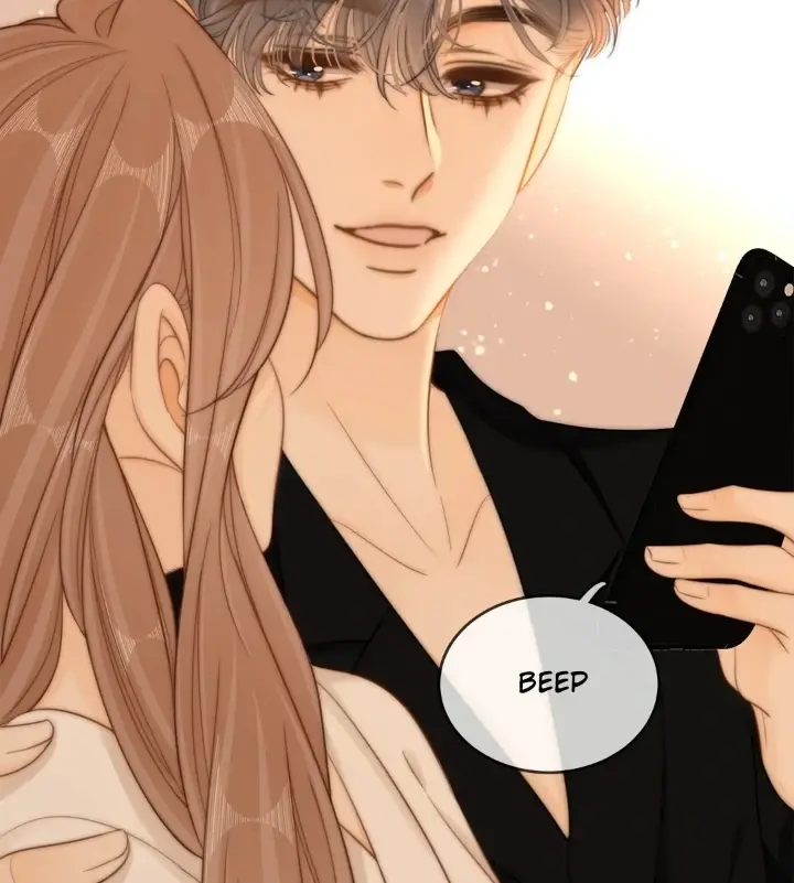 Pretty Woman - Chapter 60