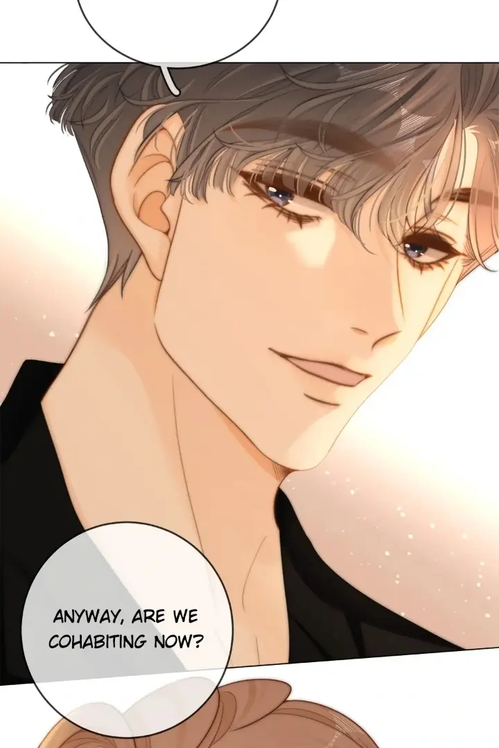 Pretty Woman - Chapter 60