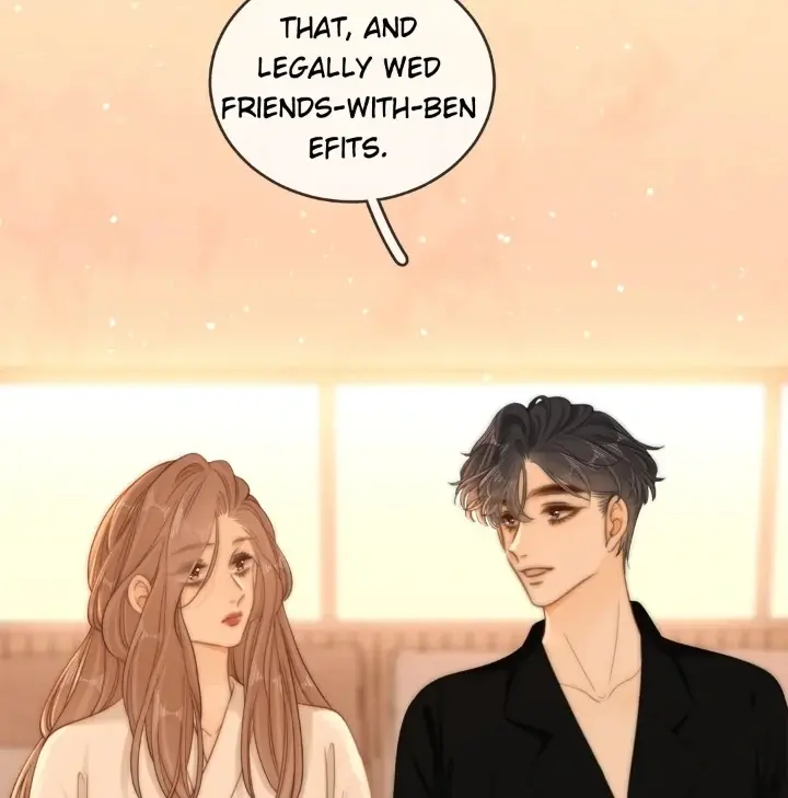 Pretty Woman - Chapter 60