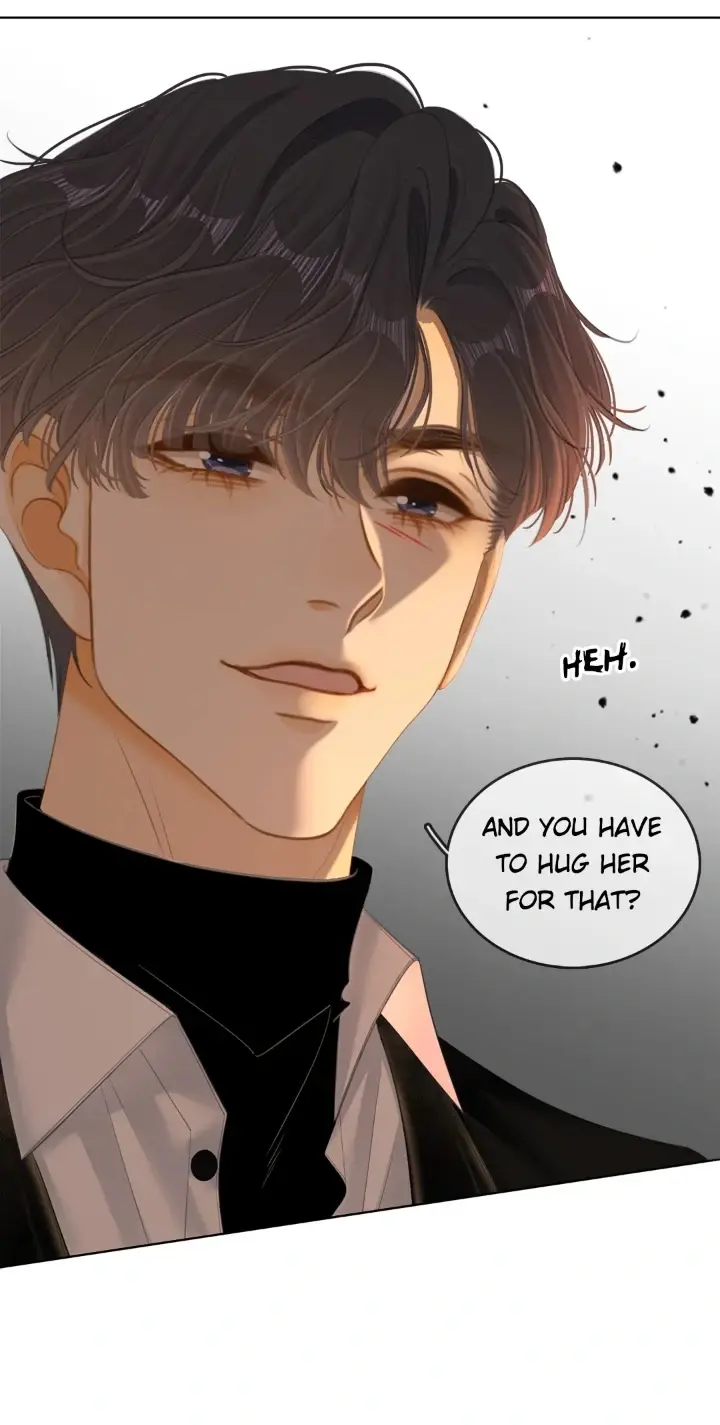 Pretty Woman - Chapter 60