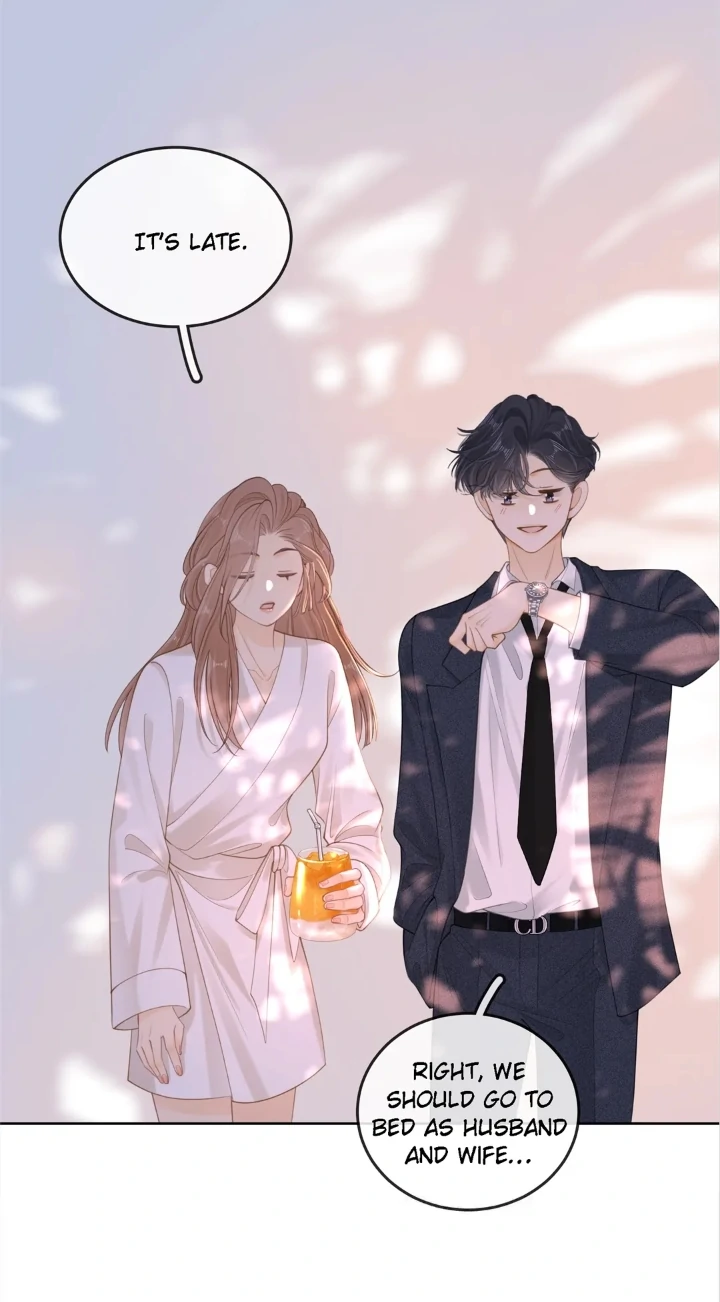 Pretty Woman - Chapter 52